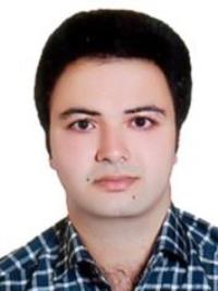 تصویر دکتر احمد اکبریان کاخکی