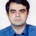 تصویر دکتر ارش عصاری
