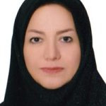 تصویر دکتر فخری موبد