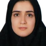 تصویر دکتر سارا صدر