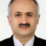 تصویر دکتر عبدالرسول خونساریان