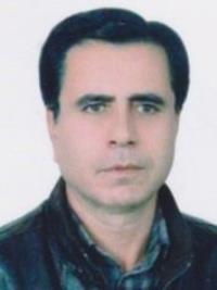 تصویر دکتر محسن قهرمانی