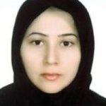 تصویر دکتر آمال بهادری