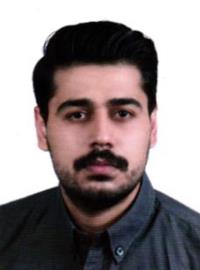 تصویر دکتر محمد جارچی