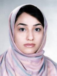 تصویر دکتر عطیه شهریاری