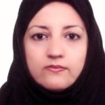 تصویر دکتر توران شرق