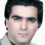 تصویر دکتر امیرحسن قراءزیبائی