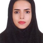 تصویر دکتر مژده جمالی