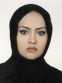 تصویر دکتر اتوسا صالحی