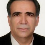 تصویر دکتر محمد پهلوانی