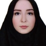 تصویر دکتر غزاله فخاری