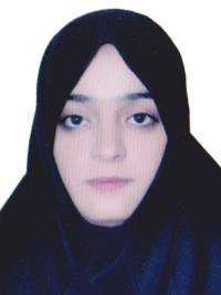 تصویر دکتر عطیه ابوطالبی