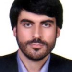تصویر دکتر سیدجواد حسینی