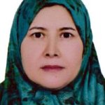 تصویر دکتر طاووس رضایی