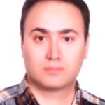 تصویر دکتر ارش جبارزاده