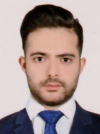 تصویر دکتر علیرضا علی اکبرگلکار