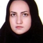 تصویر دکتر مریم کیخا