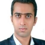 تصویر دکتر امین زابلی