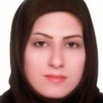 تصویر دکتر سمیه موسوی