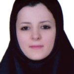 تصویر دکتر نگار نیکخواه