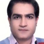 تصویر دکتر حسین موسوی