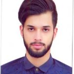 تصویر دکتر علی سرگلزائی