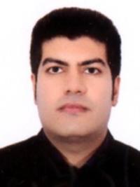 تصویر دکتر نیما هاجری