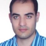 تصویر دکتر محمد اژدری