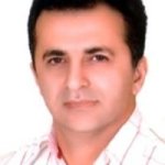 تصویر دکتر فاضل حمیدبهنام