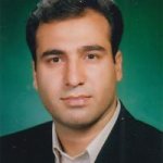 تصویر دکتر مهدی پارسائیان