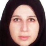 تصویر دکتر نیکو تحصیل دوست