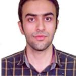 تصویر دکتر حسین طوسی