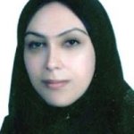 تصویر دکتر نسترن لقمانی نژاد