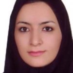 تصویر دکتر پریا پورنعمتی