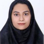 تصویر دکتر کوثر خرم ور