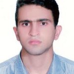 تصویر دکتر مهدی فیض دولت آبادی