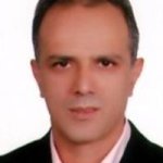 تصویر دکتر جواد باباخانی