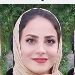 تصویر دکتر غزل داودی