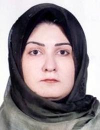 تصویر دکتر آرزو مبتکر