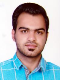 تصویر دکتر حسین توکلی کمکوئی