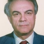 تصویر دکتر امیرحسن زهرایی