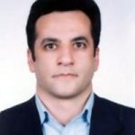 تصویر دکتر سیدداود حسینی