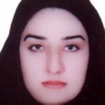 تصویر دکتر نسرین سارانی