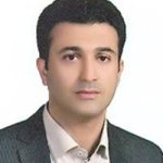 تصویر دکتر سیدجواد انوار