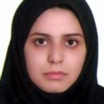 تصویر دکتر فاطمه مالکی