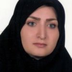 تصویر دکتر وحیده کردوانی