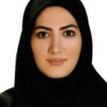 تصویر دکتر سمیرا موسوی سادات