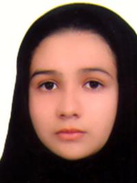 تصویر دکتر سیما منصوری