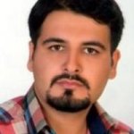 تصویر دکتر مهدی سادات اخوی