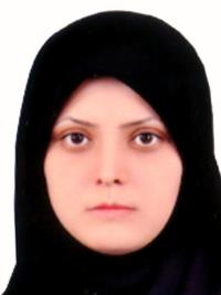 تصویر دکتر لیلی علی آبادی
